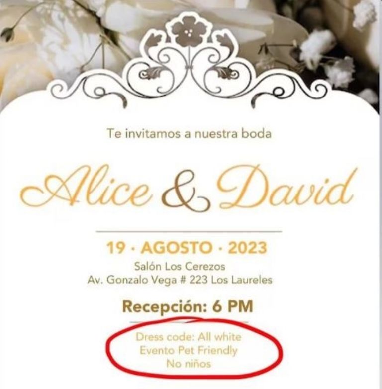 boda