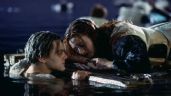 ¿Lo sabías? Existe una segunda parte de la película 'Titanic' y así es como puedes verla gratis