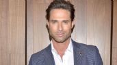 ¿Adiós Televisa? Tras 23 años al aire, Sebastián Rulli revela si dejaría las novelas para vender FOTOS