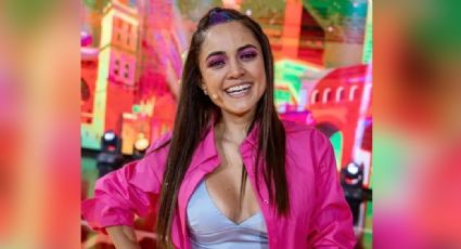 Shock en Televisa: Jessica Segura llega a Imagen TV y deja helados a fans con fuerte confesión