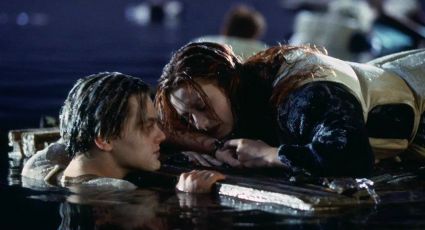 ¿Lo sabías? Existe una segunda parte de la película 'Titanic' y así es como puedes verla gratis