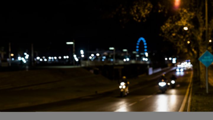 Ataques a comunidad LGBTQ+ en Guanajuato: Asesinan a mujer trans en León y a activista en Moroleón