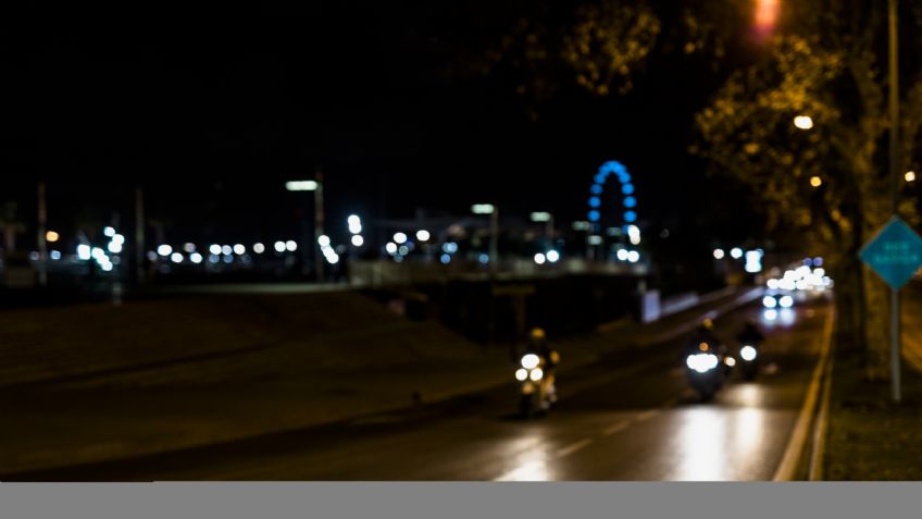 Ataques a comunidad LGBTQ+ en Guanajuato: Asesinan a mujer trans en León y a activista en Moroleón