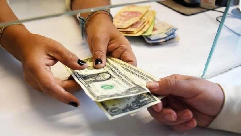 Remesas, claves para Sonora; sonorenses que trabajan en EU generan grandes ingresos al estado