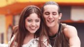 Triunfó el amor: Entre lágrimas, Emilio Osorio confirma en 'LCDLFM' que Karol Sevilla es su novia