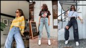 Moda 2023: Descubre todas las ventajas de utilizar ropa 'vintage'; así ayudarías al medio ambiente