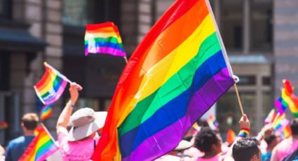 Marcha del Orgullo LGBT en la CDMX: La historia, origen y significado del Pride en la capital