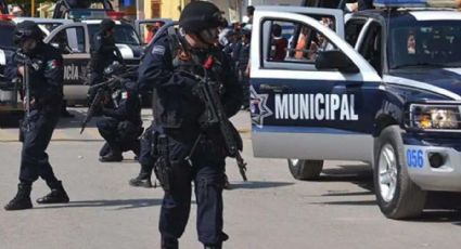Detienen en Guanajuato a Sandra por disparar en la cabeza a menor de 11 años; se lo ordenó el cártel