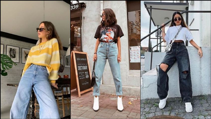 Moda 2023: Descubre todas las ventajas de utilizar ropa 'vintage'; así ayudarías al medio ambiente