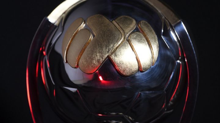 Campeón de Campeones: ¿Cuál es la historia del torneo y quiénes son los equipos más ganadores?