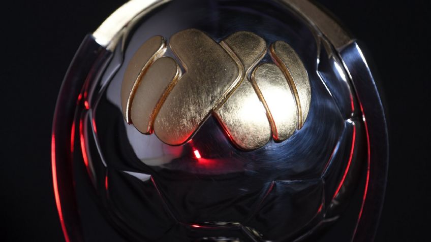 Campeón de Campeones: ¿Cuál es la historia del torneo y quiénes son los equipos más ganadores?