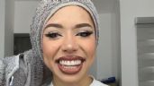 VIDEO: Yeri Mua sorprende a sus seguidores al mostrar su radical cambio de 'look', así luce