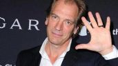 Giro inesperado: Encuentran restos en el sitio donde despareció el actor británico Julian Sands