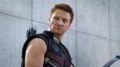 De no creer: Tras aparatoso accidente, en redes dan por muerto a Jeremy Renner; te contamos qué pasó