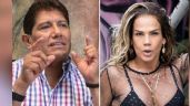 VIDEO: Juan Osorio desmiente a Niurka Marcos y da detalles de su nueva producción en Televisa