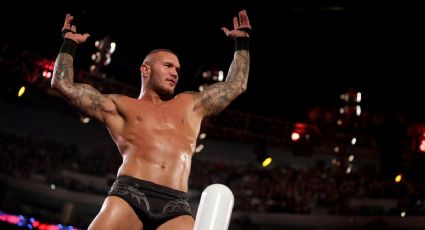 ¿Se acerca su regreso? Revelan posibilidad de que Randy Orton vuelva a luchar en la WWE tras lesión
