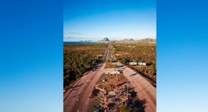 Turisteros están 'emocionados' por distinción de Pueblo Mágico a San Carlos en Guaymas, Sonora