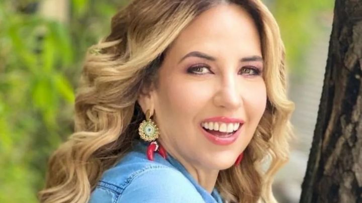 Raquel Bigorra confirma que trabajó con un narcotraficante: "No me quita el sueño"