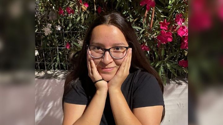 Colectivo 'Just Fly' lamenta muerte de Zulma Irais Velázquez tras accidente en Ciudad Obregón