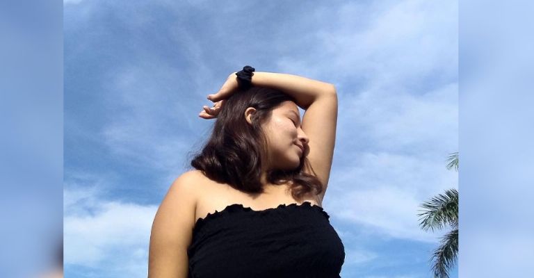 Colectivo 'Just Fly' lamenta muerte de Zulma Irais Velázquez tras accidente en Ciudad Obregón