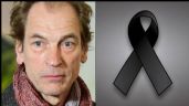 Luto en la farándula: Confirman que restos hallados en California pertenecían al actor Julian Sands