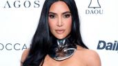 Acusan a Kim Kardashian de ser un 'fraude' con su imagen personal; abusa de los filtros de Instagram