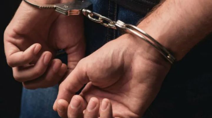 Fiscalía de Sonora confirma detención de otro exfuncionario del sexenio del PRI por abuso de poder