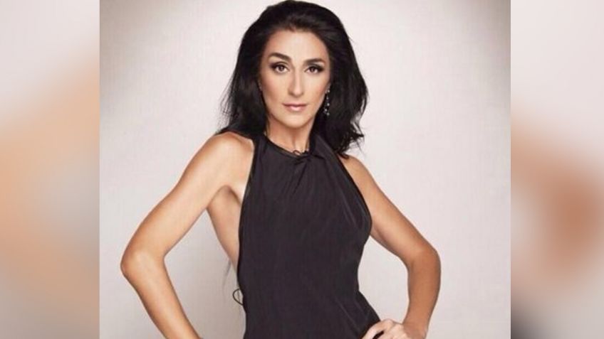 Tensión en Televisa: Actriz de 'La Familia P.Luche' saca las garras por Bárbara Torres en 'LCDLF'