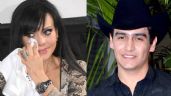 "No quisiera que nadie perdiera un hijo": Maribel Guardia hará esto con los restos de Julián
