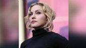 "Es grave": Madonna es hospitalizada en terapia intensiva; la intuban tras hallarla inconsciente