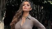 Foto ilustrativa de la nota titulada Tras 'veto' de Televisa y pelea con Galilea Montijo, Marisol González regresa a 'Hoy' ¿para quedarse?