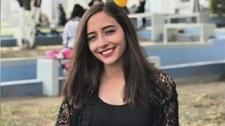 Caso Debanhi Escobar: Perito ratifica causa de muerte; estuvo con vida hasta 5 días tras desaparecer