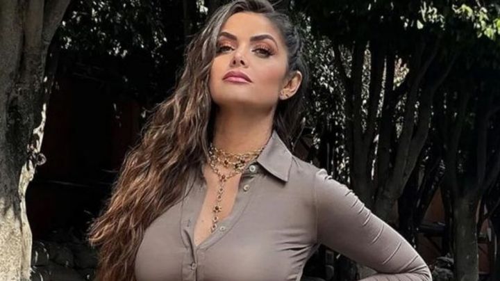 Tras 'veto' de Televisa y pelea con Galilea Montijo, Marisol González regresa a 'Hoy' ¿para quedarse?