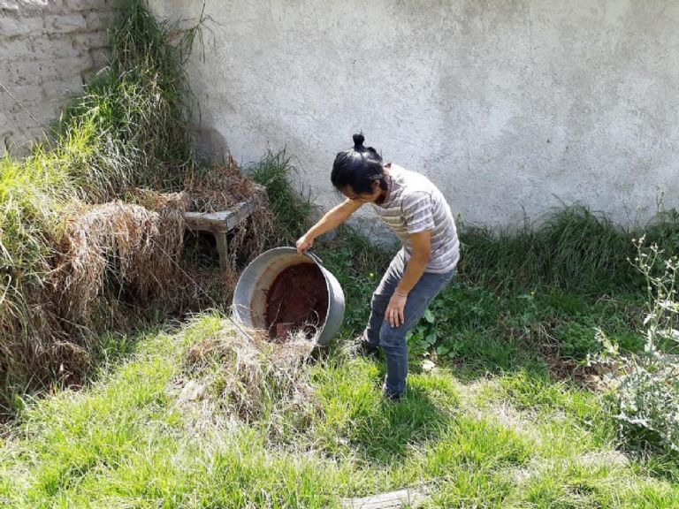 Previenen por Zica y dengue en Edomex
