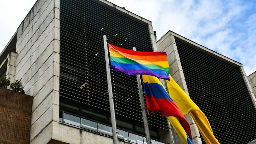 Día Internacional del Orgullo LGBT ¿Por qué se conmemora el 28 de junio? El origen y la historia