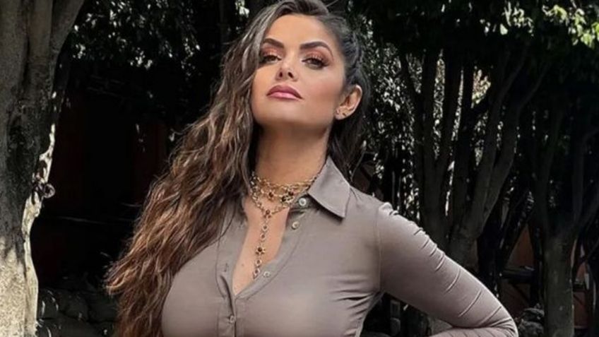 Tras 'veto' de Televisa y pelea con Galilea Montijo, Marisol González regresa a 'Hoy' ¿para quedarse?