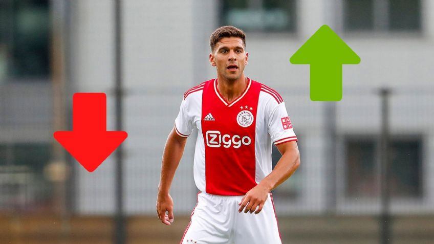 Futbol de Estufa: Así va el mercado de fichajes en Liga MX a unos días del inicio del Apertura 2023