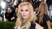 ¿Fuera de peligro? Confirman que Madonna abandona el hospital tras grave enfermedad bacteriana