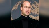 'Bomba' en la Realeza: Filtran indignante secreto del Príncipe William y ya se alzan en su contra