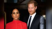 Tras escándalo con Spotify, Príncipe Harry abandona a Meghan Markle; haría revelación en Netflix