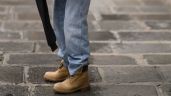 Moda de verano 2023: Los jeans boho y las botas de obrero son la tendencia inesperada de la temporada