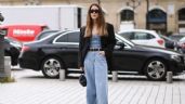 Alerta de moda: Ten cuidado, evita cometer estos errores cuando utilices el clásico estilo denim
