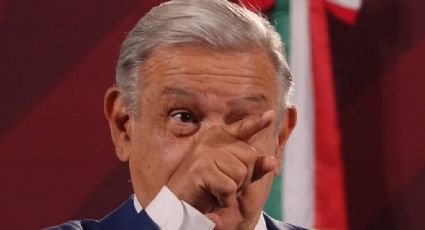 "Me dolió": AMLO reconoce el fraude de Segalmex como el caso de corrupción "más escandaloso" de la 4T