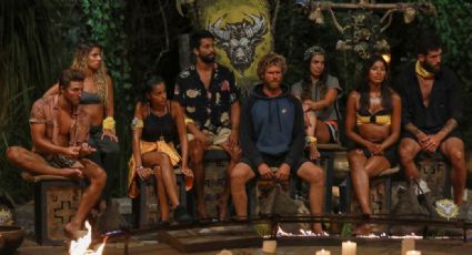 Alerta Spoiler: TV Azteca queda en shock tras revelarse que este integrante de 'Survivor' los abandona