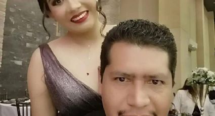 Justicia para Antonio de la Cruz: Vinculan a proceso a presunto homicida del periodista en Tamaulipas