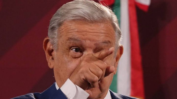 "Me dolió": AMLO reconoce el fraude de Segalmex como el caso de corrupción "más escandaloso" de la 4T