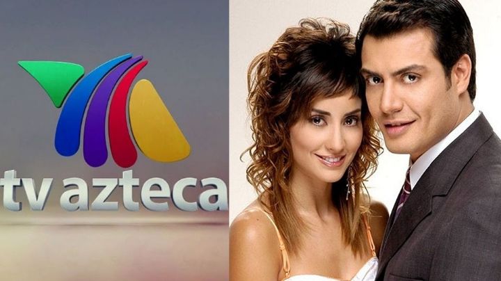 ¿Recuerdas a Paola Núñez? Tras éxito en 'Amor en custodia' y retiro de TV Azteca, aparece irreconocible