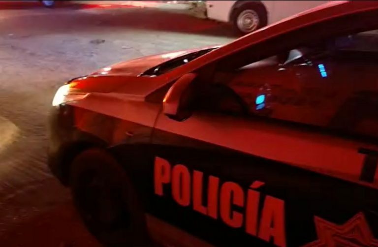 Mujer mata a golpes a su bebé en Ciudad Obregón, Sonora. Foto: Ilustrativa