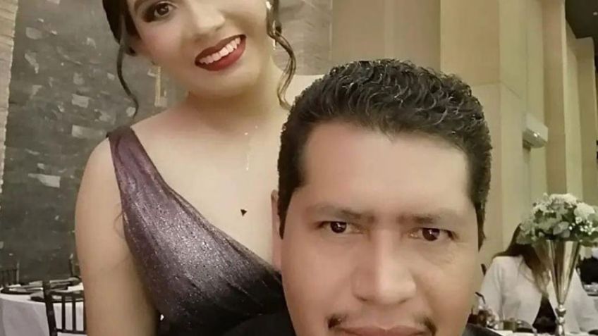 Justicia para Antonio de la Cruz: Vinculan a proceso a presunto homicida del periodista en Tamaulipas