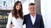 Con el corazón partío: Tras alarmar a sus fans, Alejandro Sanz confirma 'truene' con su novia